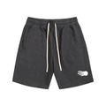 Essential Cotton Shorts