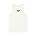 Men's Heavyweight Ribbed Tank Top